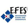 Logo EFES aktivierende Eltern- und Jugendhilfe gGmbH Hildesheim