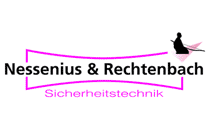 FirmenlogoNessenius & Rechtenbach Sicherheitstechnik GmbH Gleichen