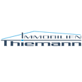 Logo Thiemann Immobilien Arendsee