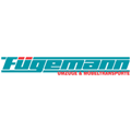 Logo Fügemann-Umzüge Stendal