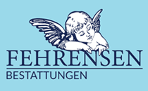 FirmenlogoFehrensen Bestattungen Garbsen