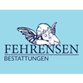 Logo Fehrensen Bestattungen Garbsen