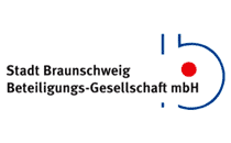FirmenlogoStadt Braunschweig Beteiligungs- Gesellschaft mbH Braunschweig