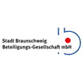 Logo Stadt Braunschweig Beteiligungs- Gesellschaft mbH Braunschweig
