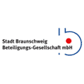 Logo Braunschweig Beteiligungen GmbH Braunschweig