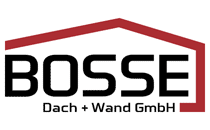 FirmenlogoBosse Bedachungen GmbH Northeim