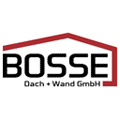 Logo Bosse Bedachungen GmbH Northeim