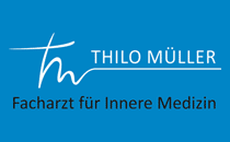FirmenlogoMüller Thilo Neustadt