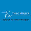 Logo Müller Thilo Neustadt