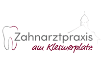 FirmenlogoZahnarztpraxis am Klesmerplatz Pauline Hebel Salzgitter