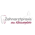 Logo Zahnarztpraxis am Klesmerplatz Pauline Hebel Salzgitter