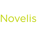 Logo Novelis Deutschland GmbH Göttingen