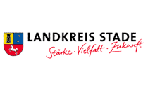 FirmenlogoLandkreis Stade Feuerwehr Stade