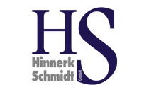 FirmenlogoHinnerk Schmidt GmbH Thedinghausen
