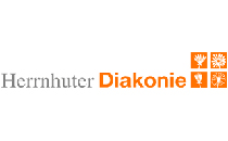 FirmenlogoHerrnhuter Diakonie in Gnadau Gnadau