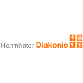 Logo Herrnhuter Diakonie in Gnadau Gnadau
