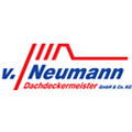 Logo von Neumann Ulrich Oschersleben (Bode)