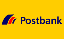 FirmenlogoBHW und Postbank Finanzberatung AG Gebietsleiter Holger Wullekopf Hildesheim