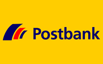 FirmenlogoBHW u. Postbank Finanzberatung AG Gebietsleiter Holger Wullekopf Hildesheim