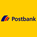 Logo BHW und Postbank Finanzberatung AG Gebietsleiter Holger Wullekopf Hildesheim