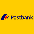 Logo BHW u. Postbank Finanzberatung AG Gebietsleiter Holger Wullekopf Hildesheim