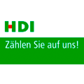 Logo Alexander Wirth HDI Hauptvertretung Hannover