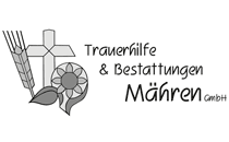 FirmenlogoBestattungen Mähren GmbH Salzwedel