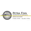 Logo PETRA FINN Hauswirtschaftsservice & Dienstleistungen Göttingen