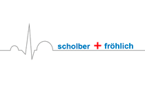FirmenlogoDr.med. Christian A. Scholber Hannover