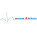 Logo Dr.med. Christian A. Scholber Hannover