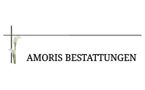 FirmenlogoAmoris Bestattungen GbR Braunschweig