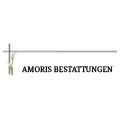 Logo Amoris Bestattungen GbR Braunschweig