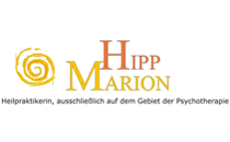 FirmenlogoHipp Marion Burgwedel