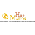 Logo Hipp Marion Burgwedel