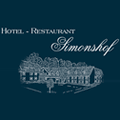 Logo Hotel Simonshof Wolfsburg
