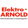 Logo Elektro - Arnold GmbH & Co. KG Stendal