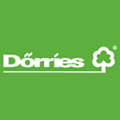 Logo Dörries GaLaBau GmbH Einbeck