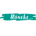 Logo Röneke GmbH Braunschweig