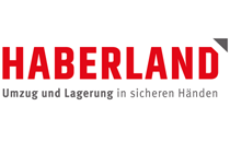 FirmenlogoHaberland Möbelspedition GmbH Göttingen