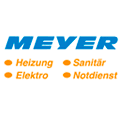 Logo Meyer Dietmar Guderhandviertel