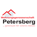 Logo Wohnungsgenossenschaft 