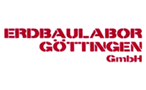 Erdbaulabor Göttingen GmbH in Rosdorf Kreis Göttingen - Logo