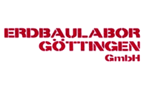 FirmenlogoErdbaulabor Göttingen GmbH Rosdorf