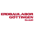 Logo Erdbaulabor Göttingen GmbH Rosdorf