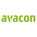 Logo Avacon Wasser GmbH Schöningen