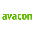 Logo Avacon Wasser GmbH Wolfenbüttel