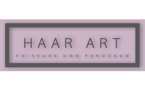 FirmenlogoHaar Art Magdeburg