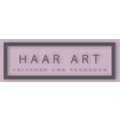 Logo Haar Art Magdeburg
