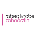 Logo Knabe Rabea Zahnärztin Braunschweig