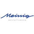 Logo Meinig Bestattungen Inhaber Michael Meinig Lehrte